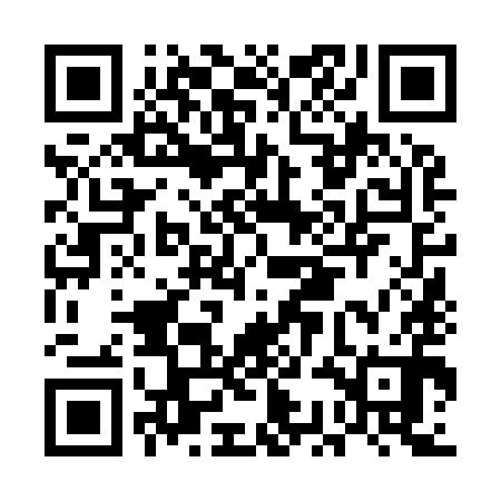 QR code for ECN990