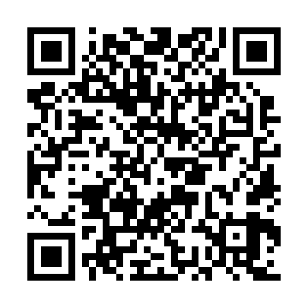 QR code for ECO269