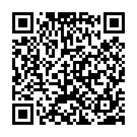 QR code for ECO414