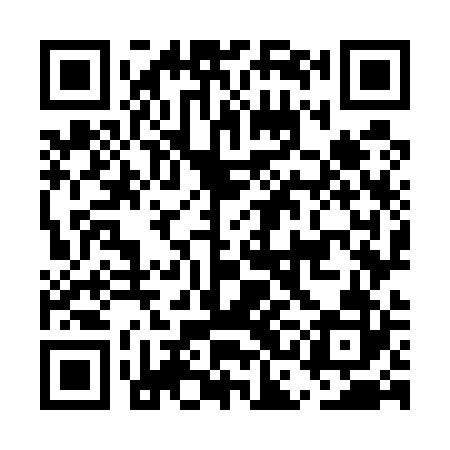 QR code for ECO522