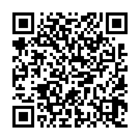 QR code for ECO608