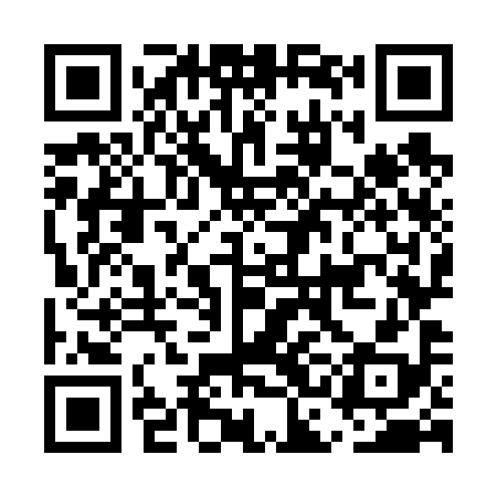 QR code for ECO698