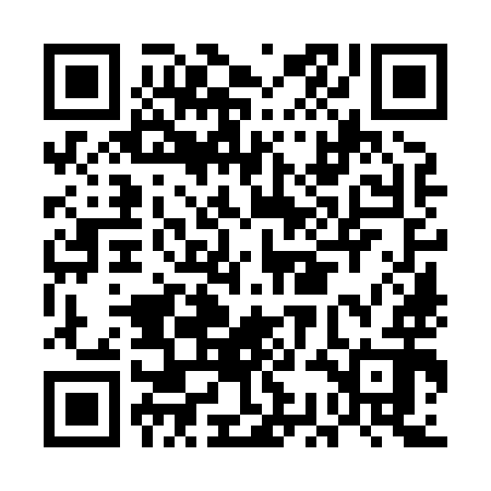 QR code for ECO892