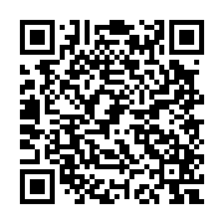 QR code for ECP045