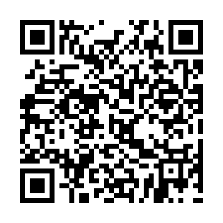 QR code for ECP337