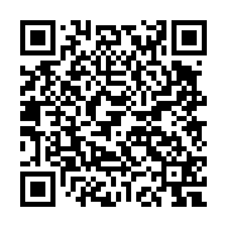 QR code for ECP421