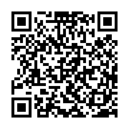 QR code for ECP461