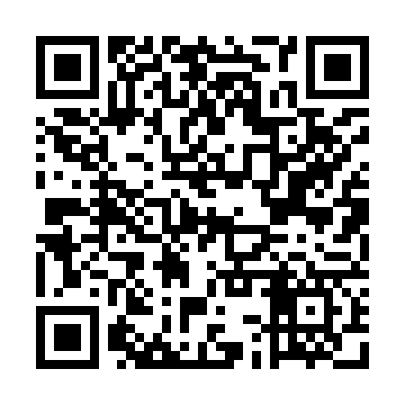 QR code for ECP967