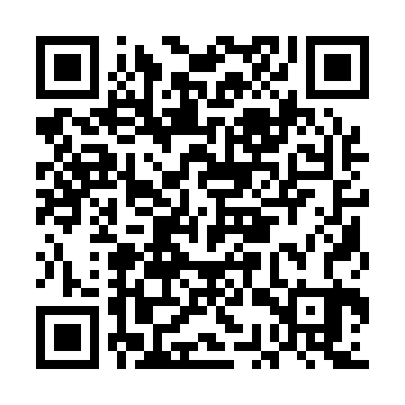 QR code for ECQ123