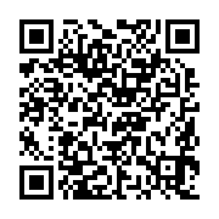 QR code for ECQ291