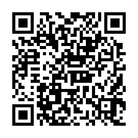 QR code for ECQ342