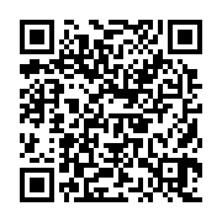 QR code for ECQ360