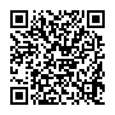 QR code for ECQ398