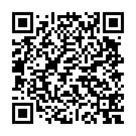QR code for ECQ418