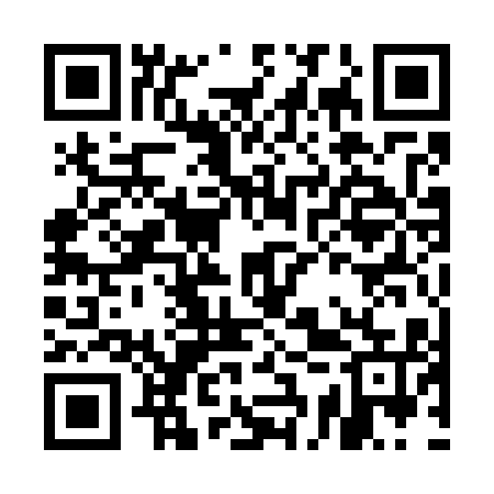QR code for ECQ715