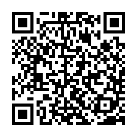 QR code for ECR349