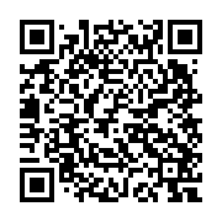 QR code for ECR642