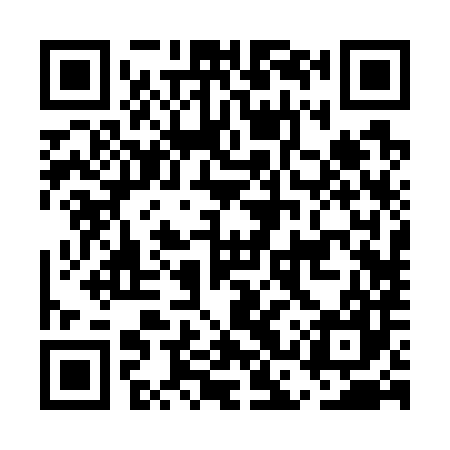 QR code for ECR787