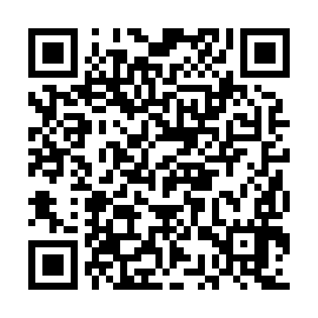 QR code for ECR897