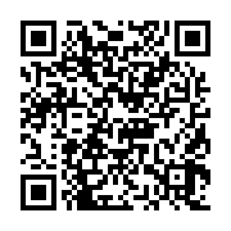 QR code for ECS148