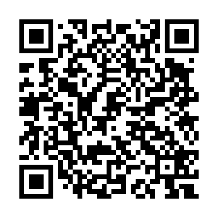 QR code for ECS429