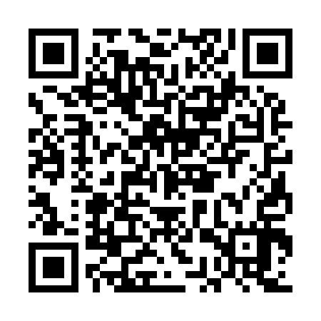 QR code for ECS917