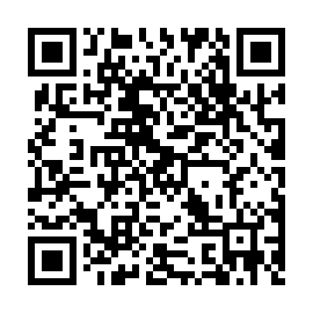 QR code for ECT104