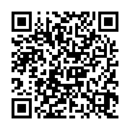 QR code for ECT122
