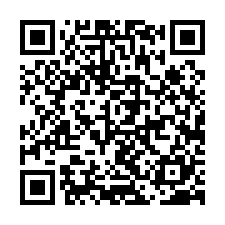 QR code for ECT125