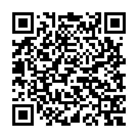 QR code for ECT174
