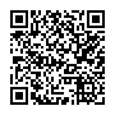 QR code for ECT237