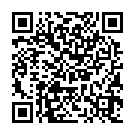 QR code for ECU332