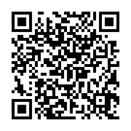 QR code for ECU726