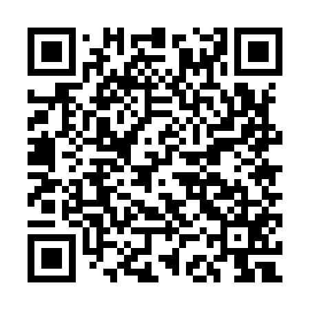 QR code for ECU955