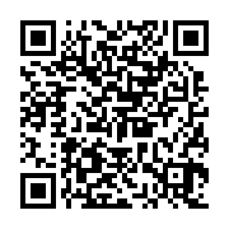 QR code for ECV222