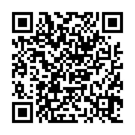 QR code for ECV464