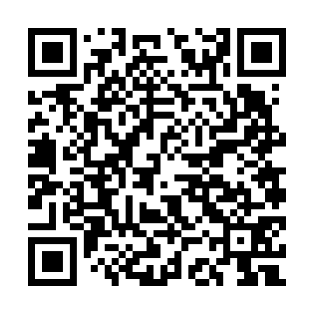 QR code for ECV671