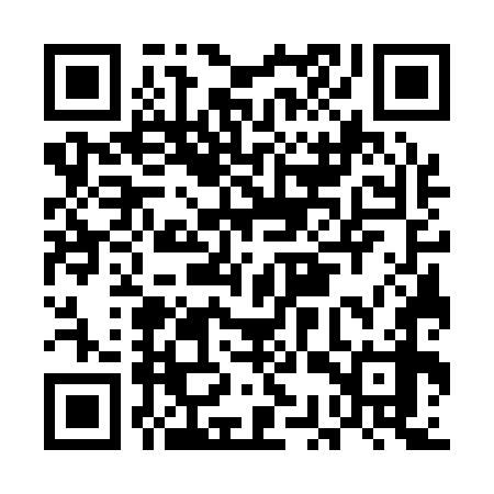 QR code for ECW178