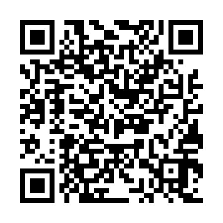 QR code for ECW412