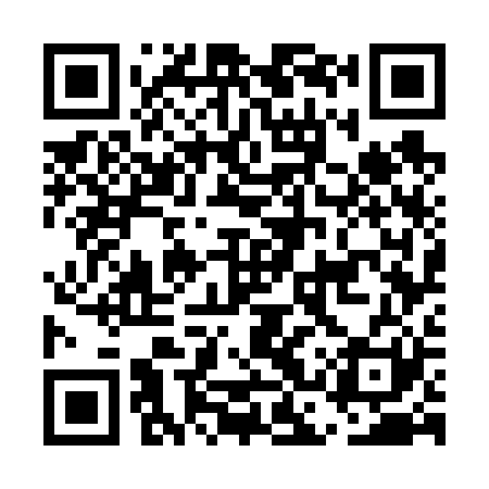 QR code for ECW621