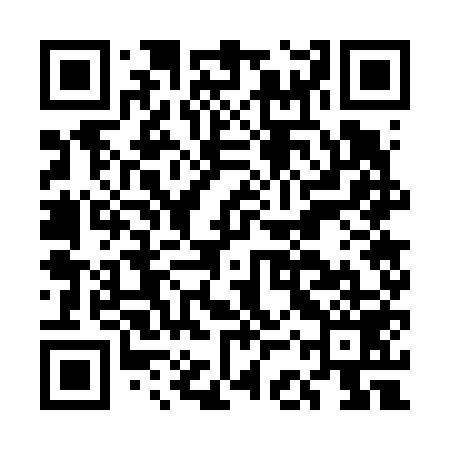 QR code for ECW659