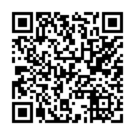 QR code for ECW819