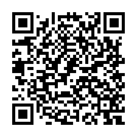 QR code for ECW956
