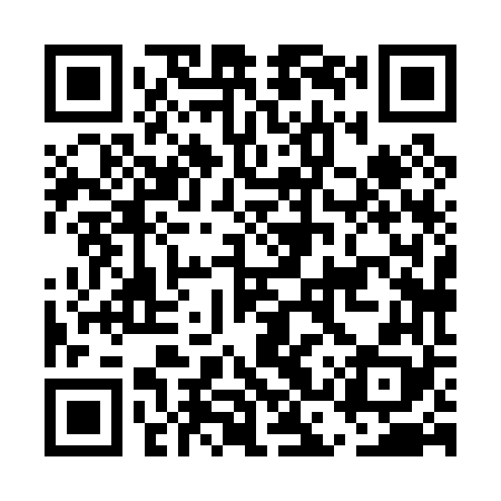 QR code for ECX068