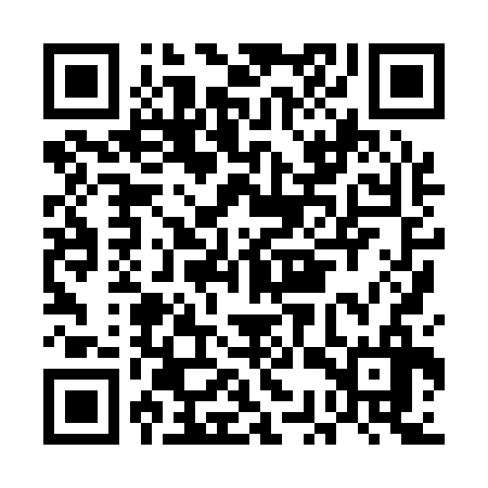 QR code for ECX136