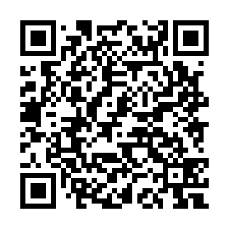 QR code for ECX139