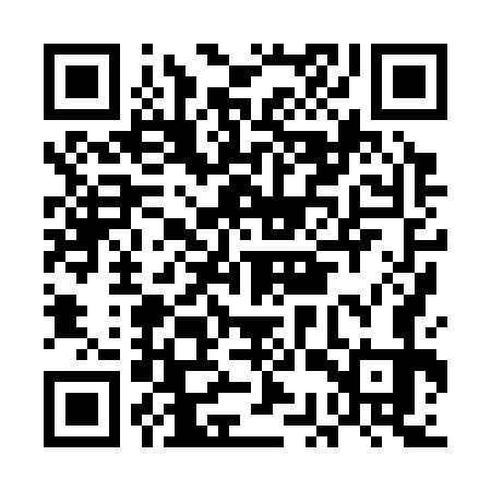 QR code for ECX373
