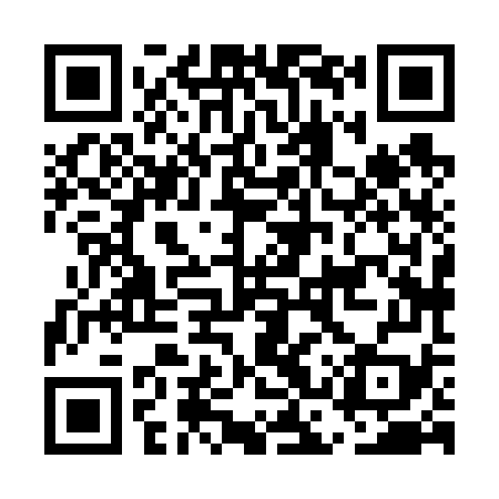 QR code for ECX679