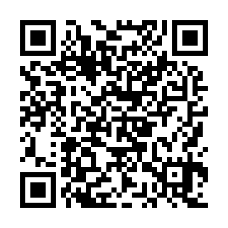 QR code for ECX935