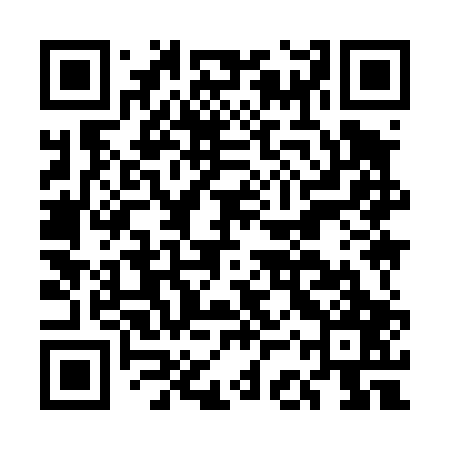 QR code for ECY407